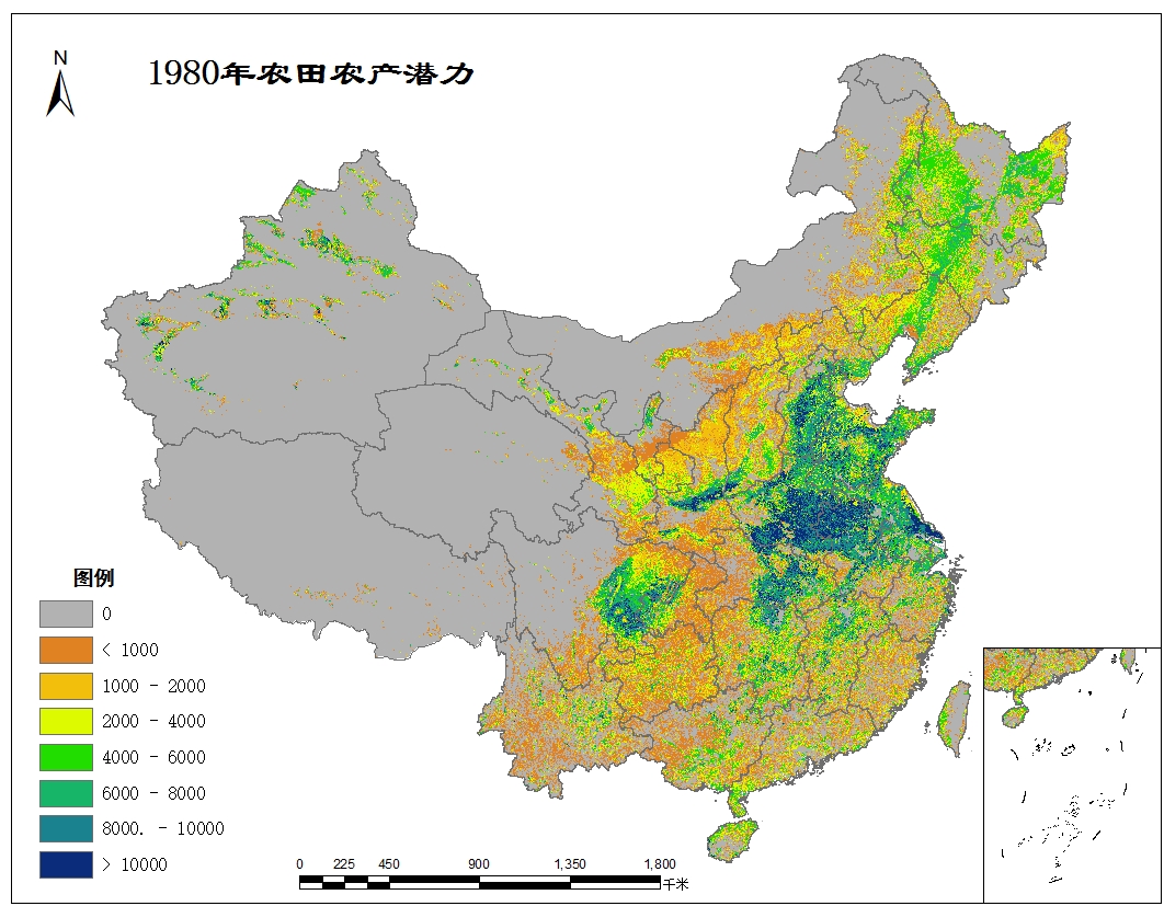 Pcrop_China1980