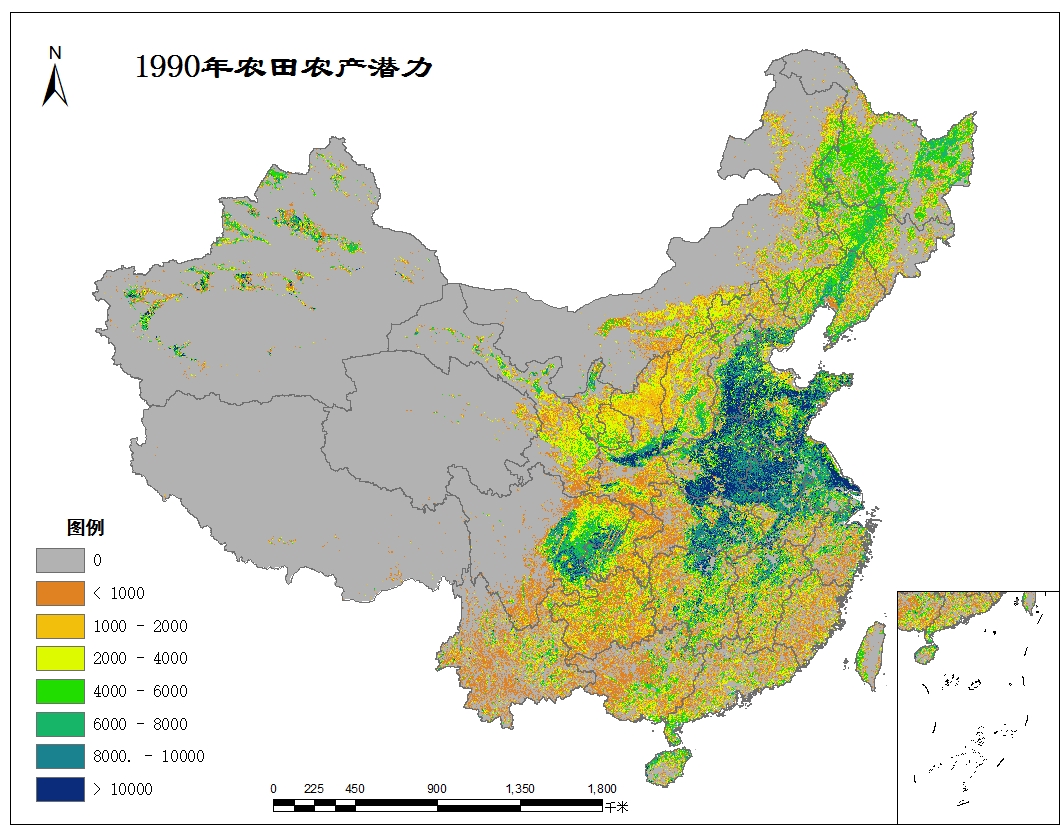 Pcrop_China1990