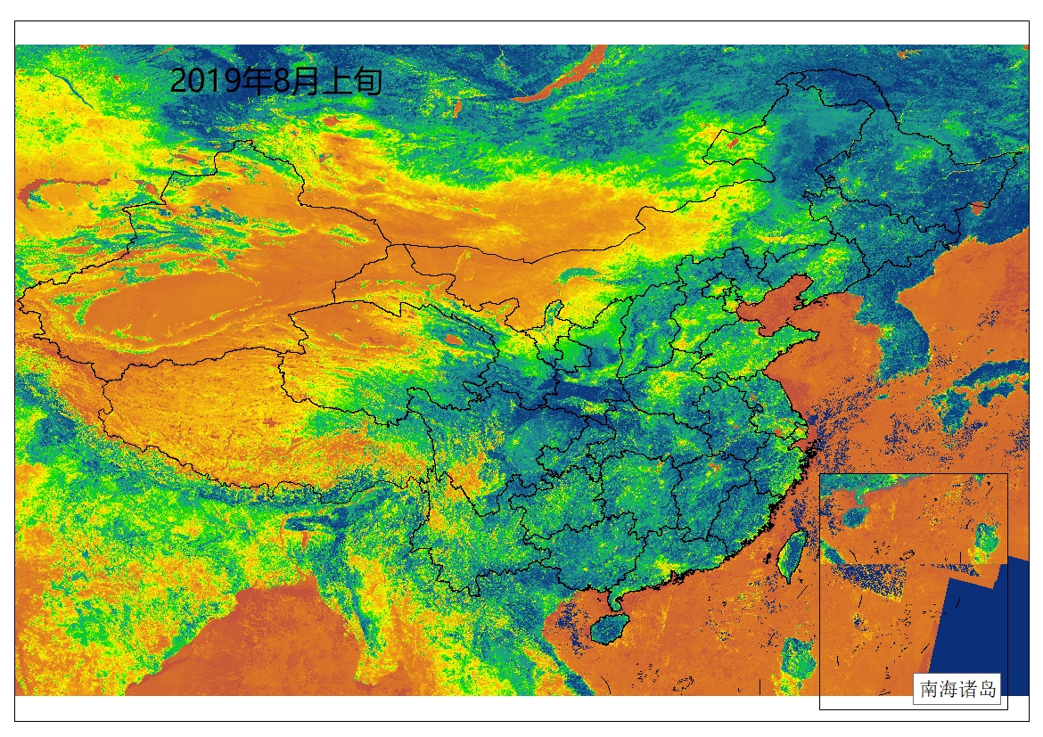 xun1KM-20190801