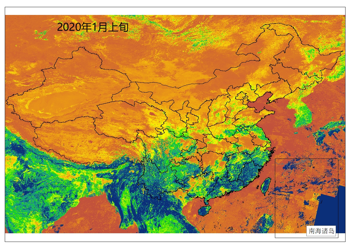 xun1KM-20200101