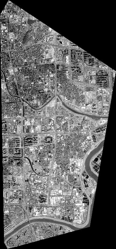fig5