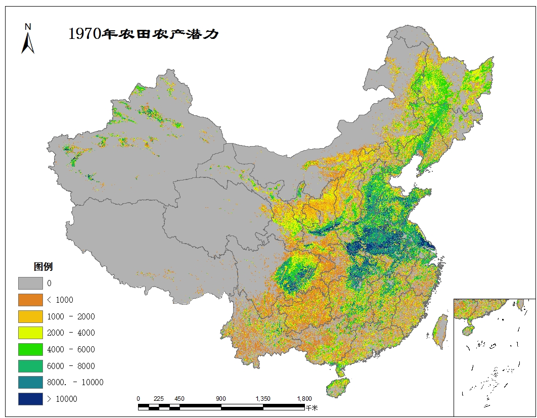 Pcrop_China1970