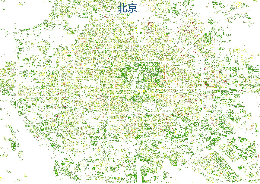 beijing
