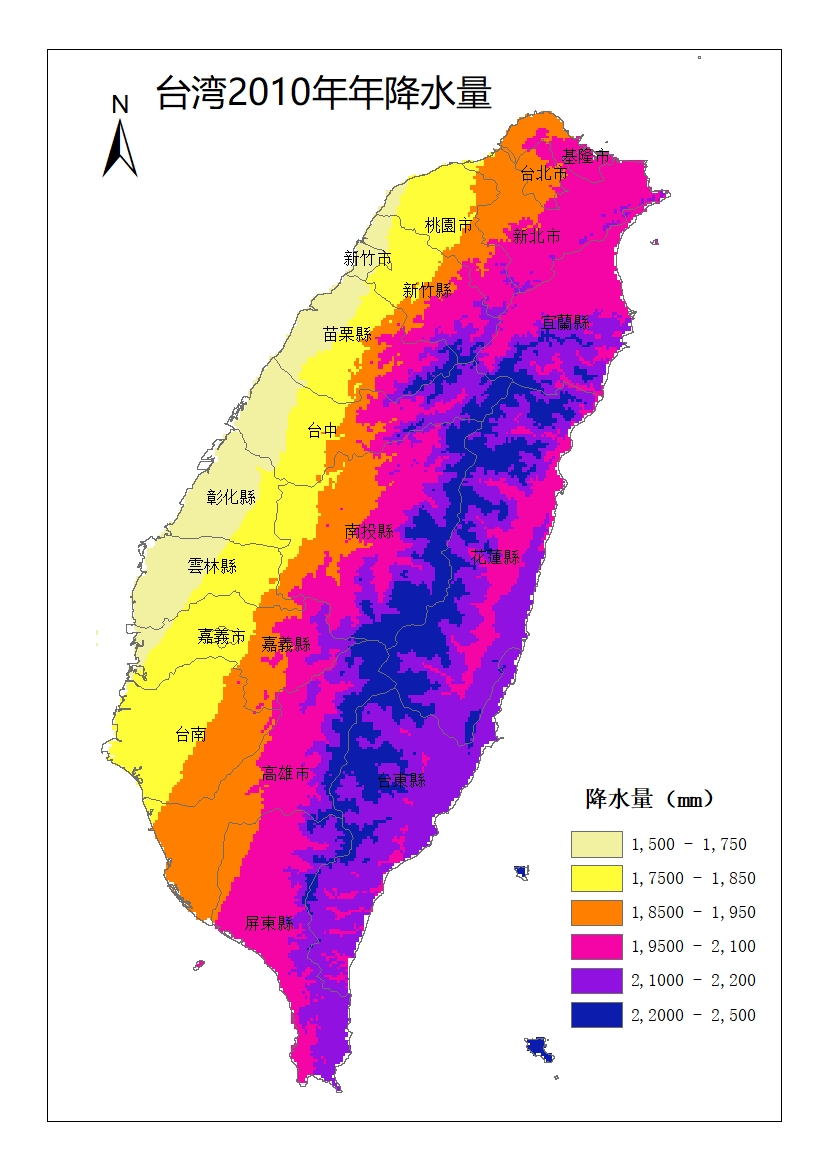 2010