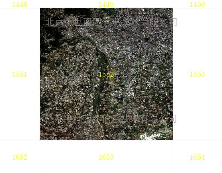 qu1449副本