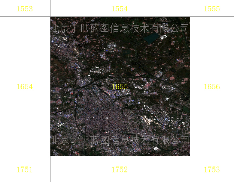 qu1449副本