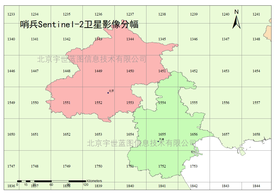 qu1449副本
