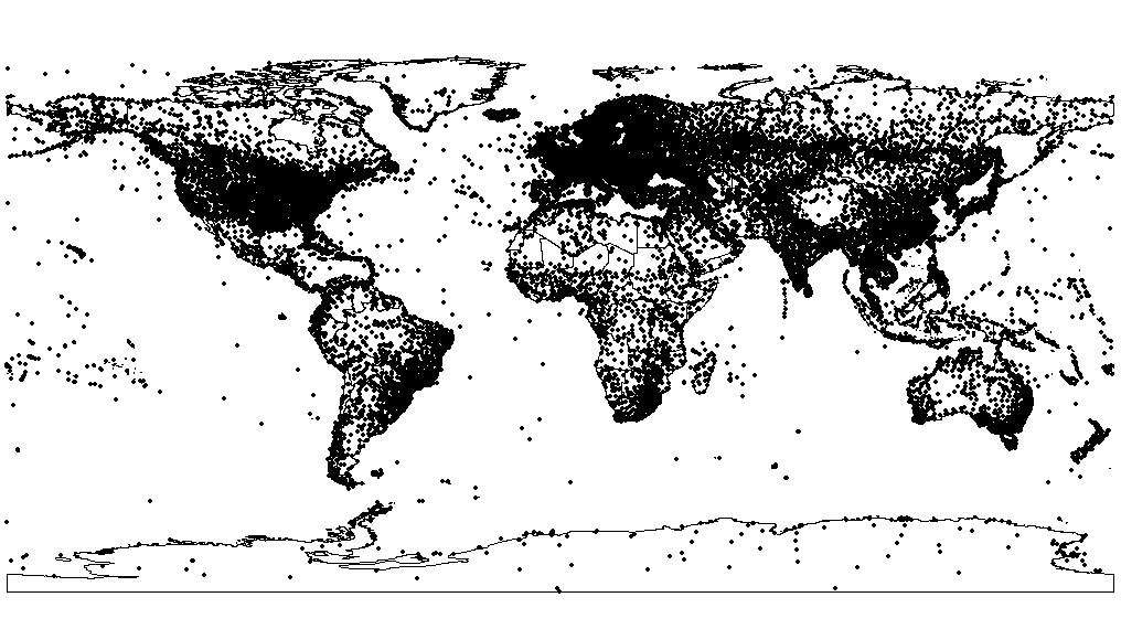 global-stations