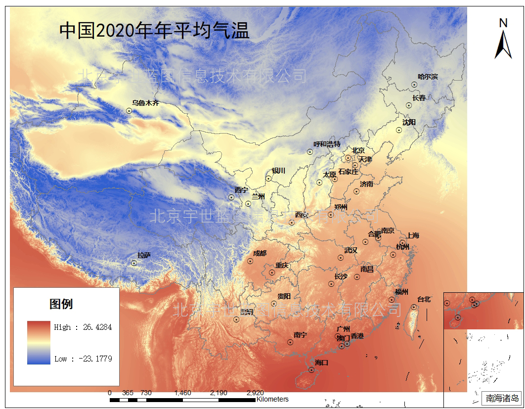 TEM2020副本
