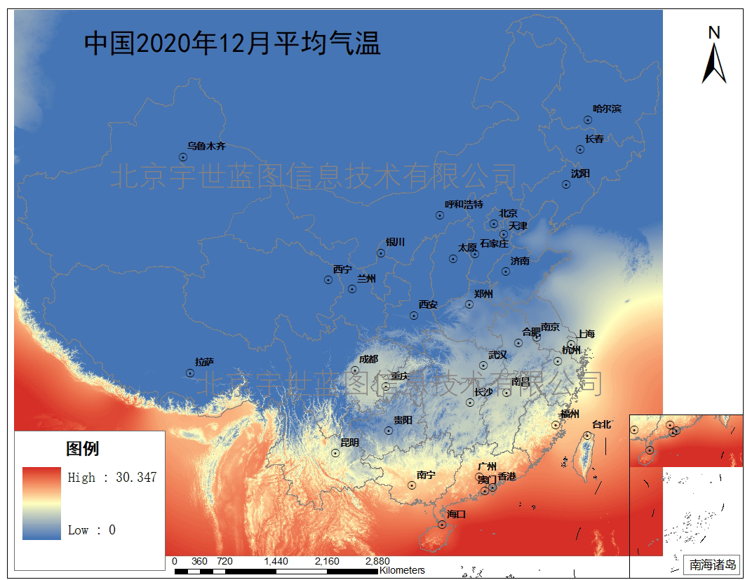 tem202012副本