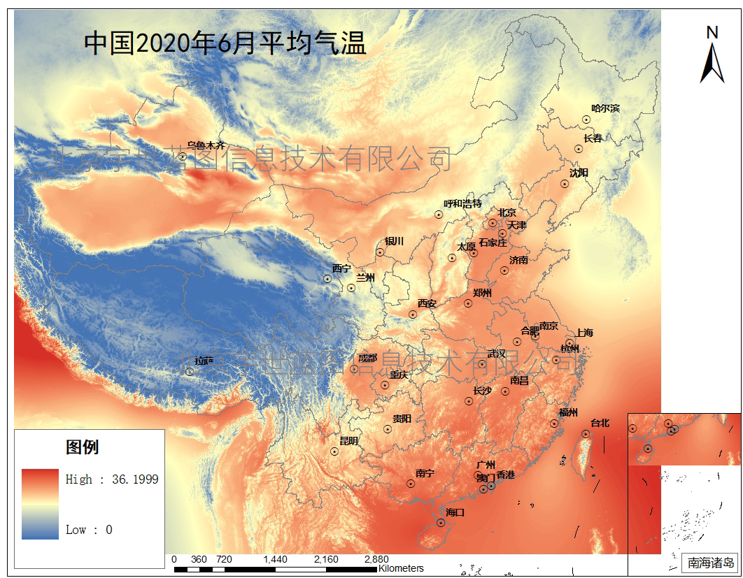 tem202006副本