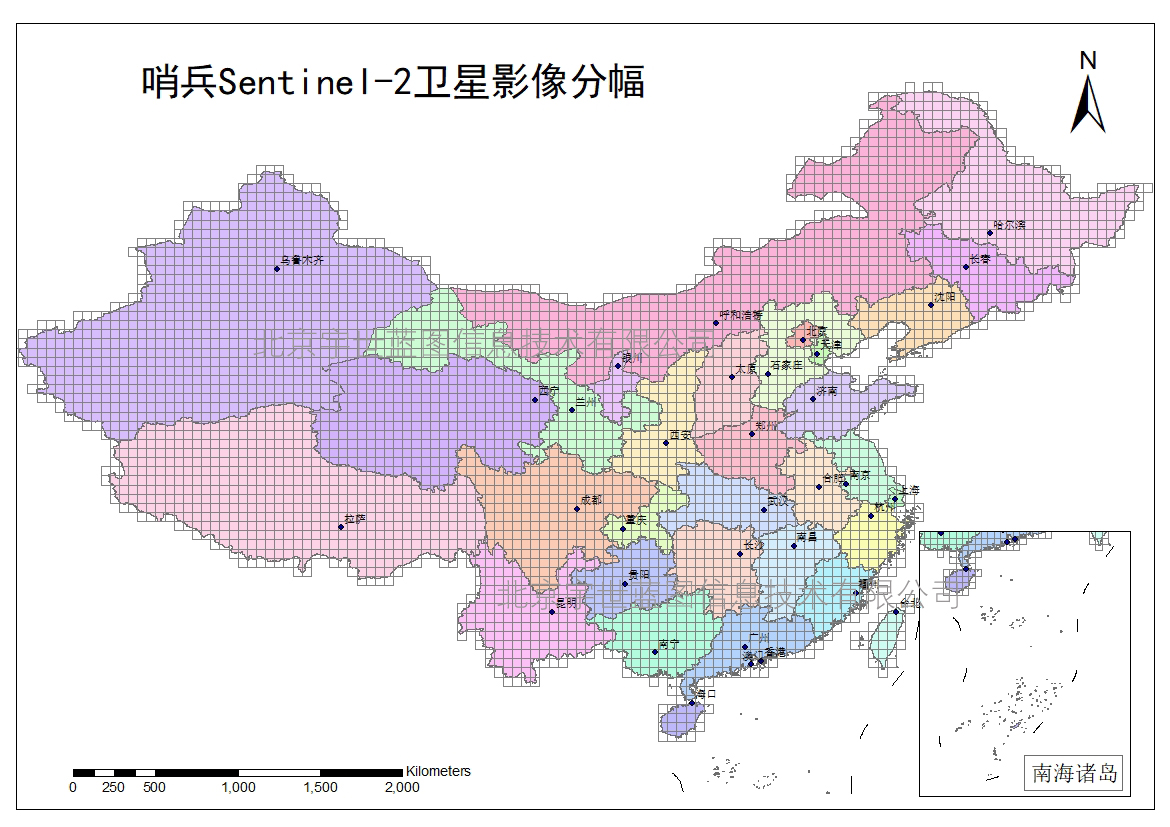 分幅副本