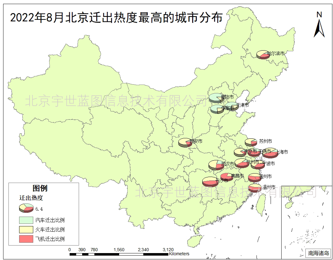 北京迁出202208副本