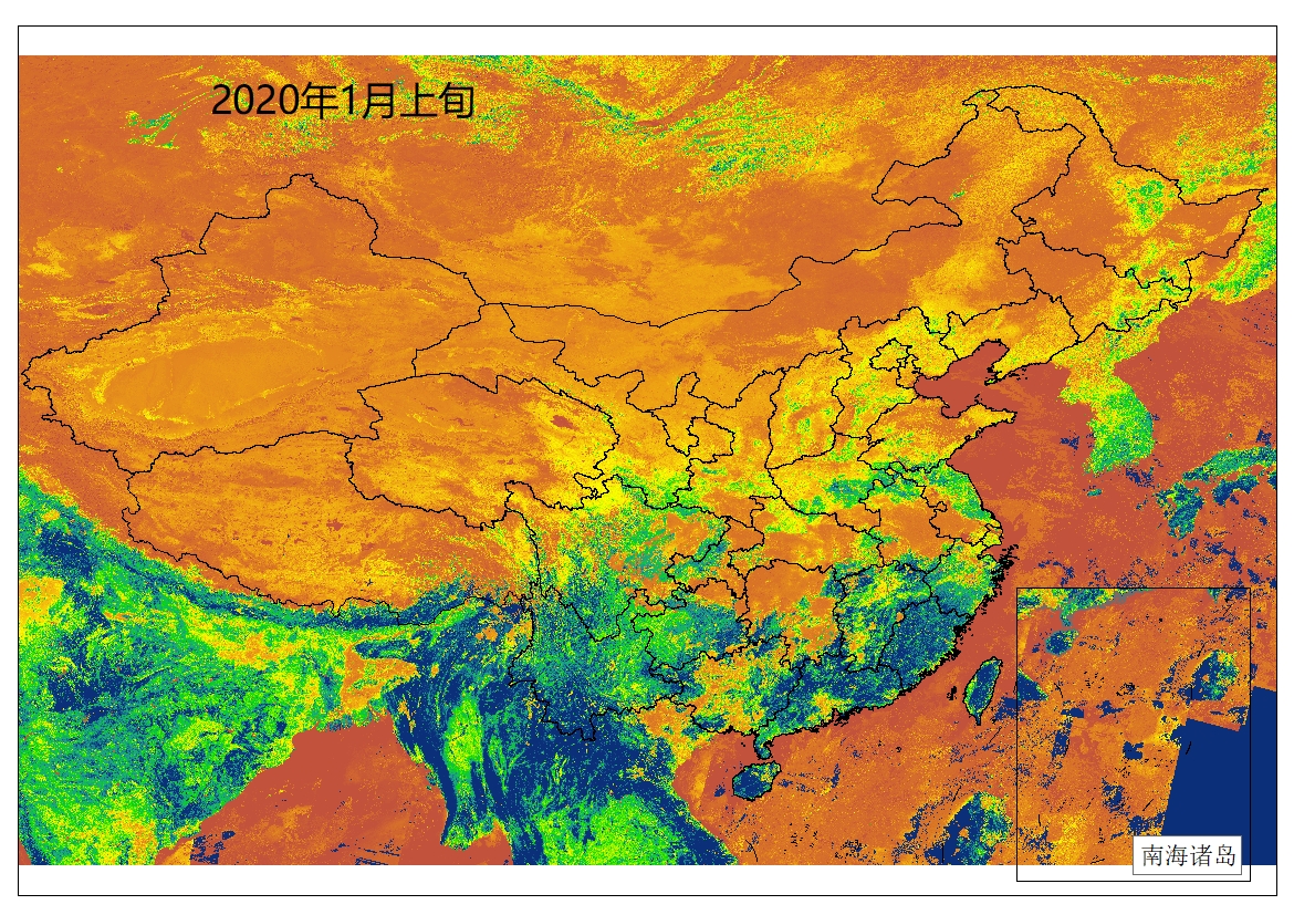 xun300M-20200101