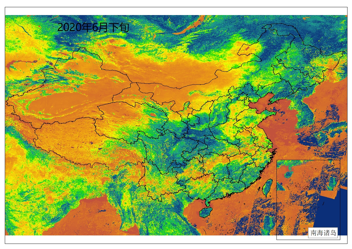 xun300M-20200621