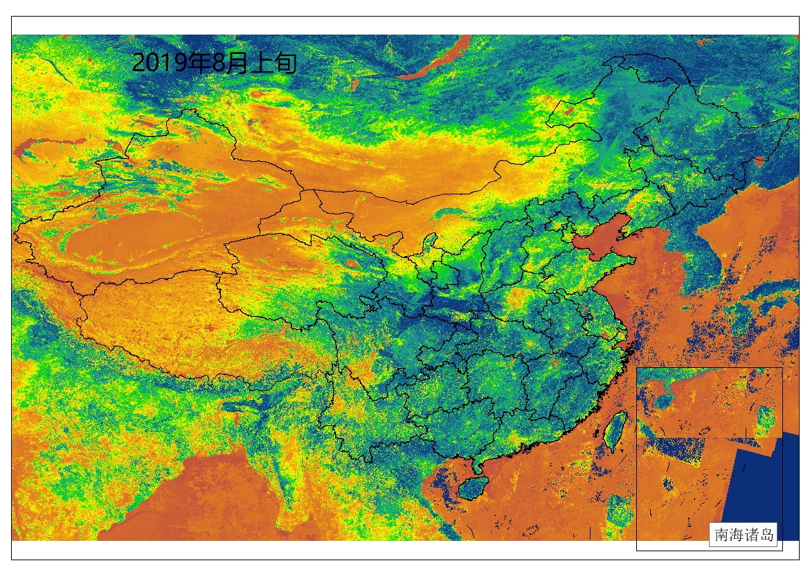 xun300M-20190801