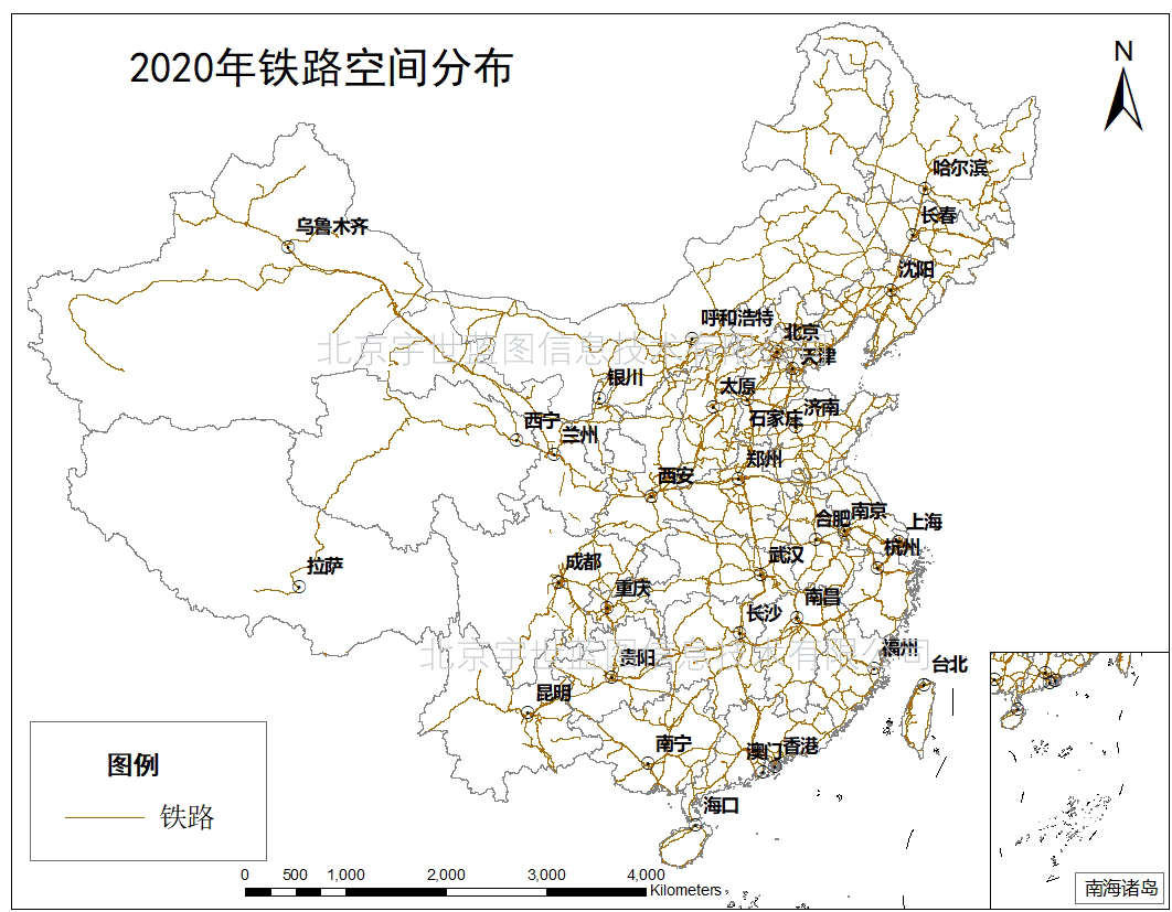 铁路2020副本