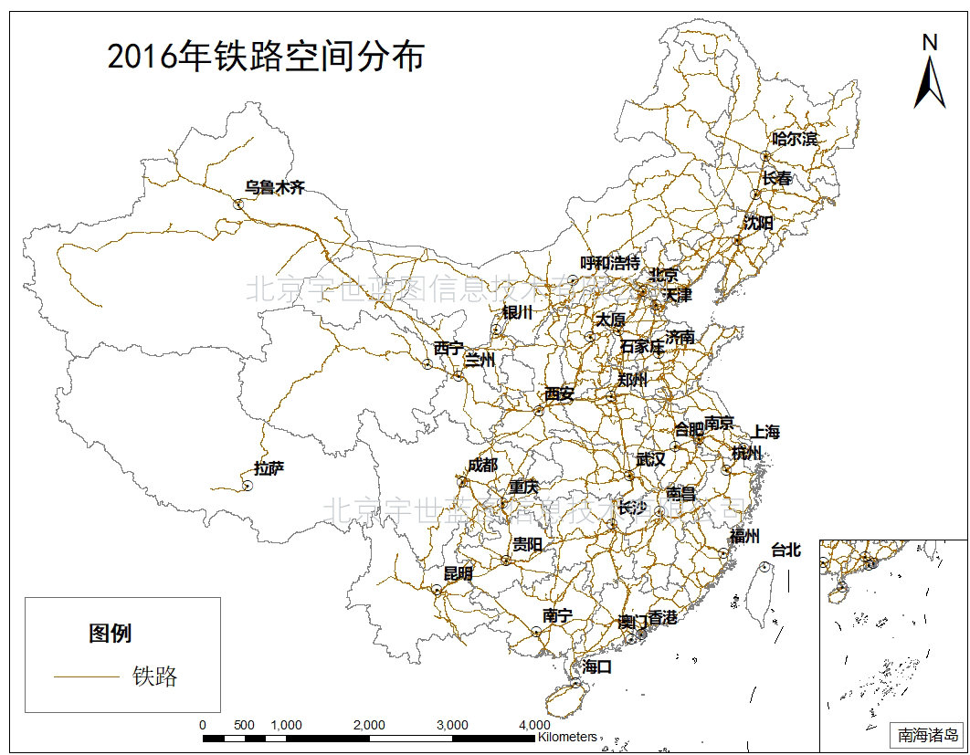 铁路2016副本