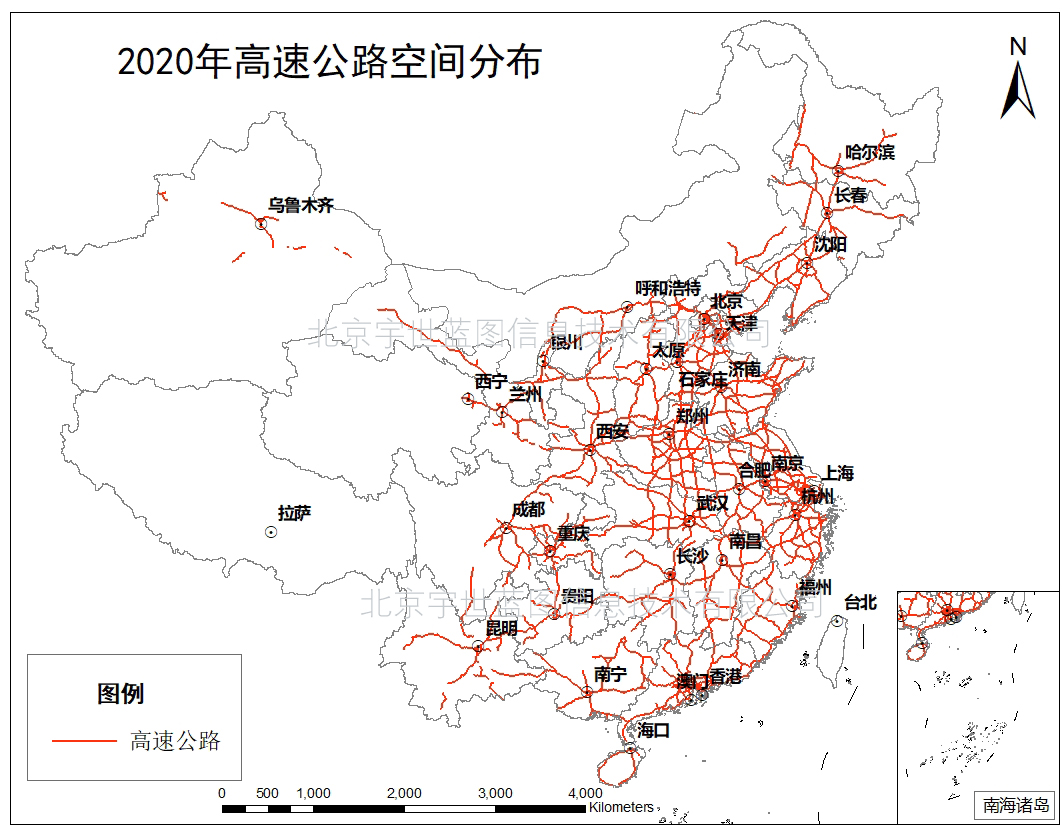 高速2020副本