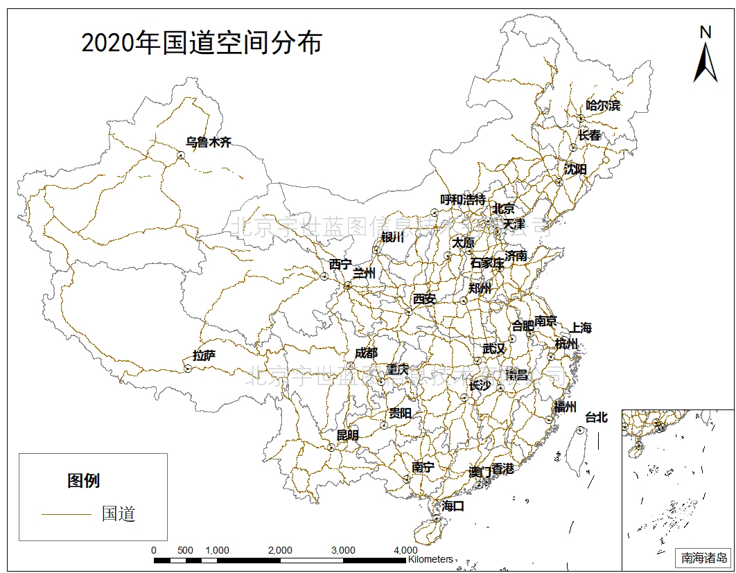 国道2020副本